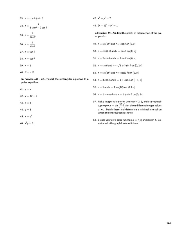 APEX Calculus - Page 545